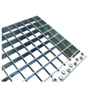 800 x 240 mm