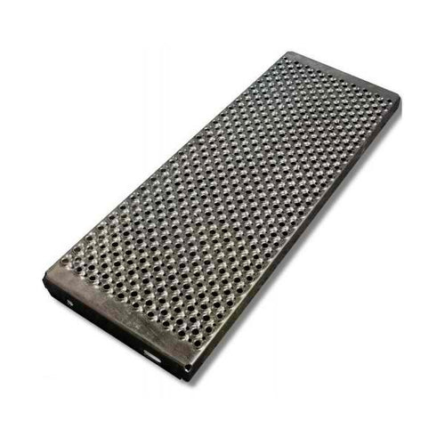 600 x 200 mm