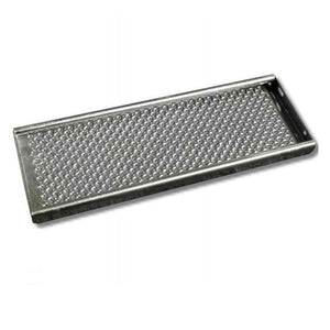 600 x 200 mm